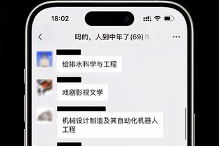 18luck新利全网下载